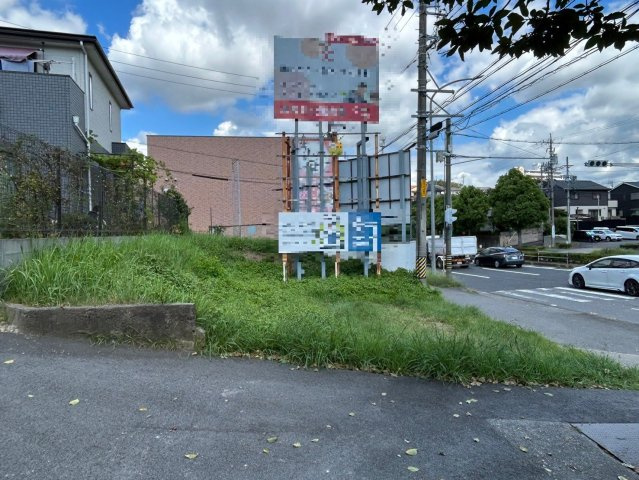 【外観】の画像