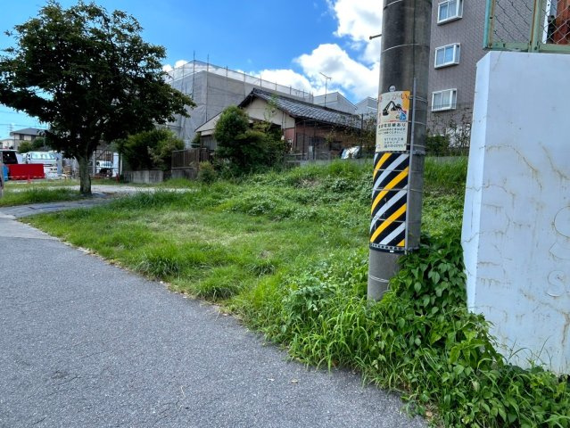 【外観】の画像