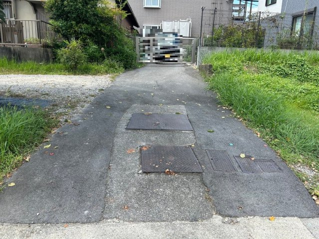 【外観】の画像