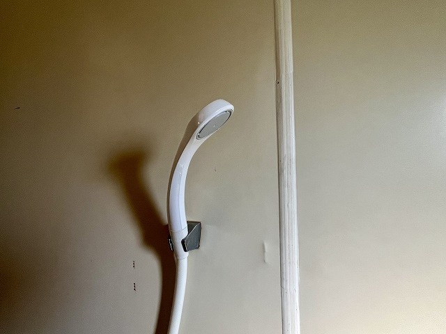 カーサ枝川坂の設備