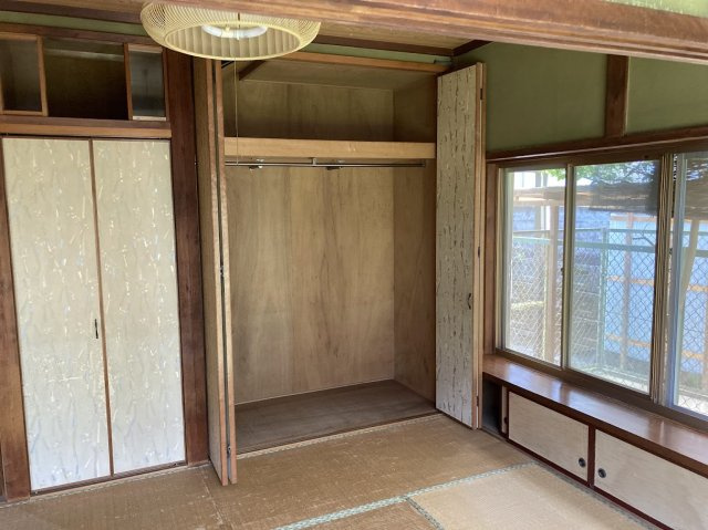 【収納】の画像