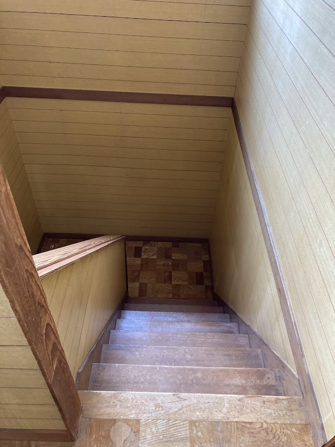 【その他】の画像