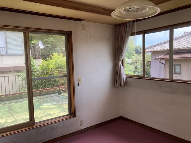 【洋室】の画像