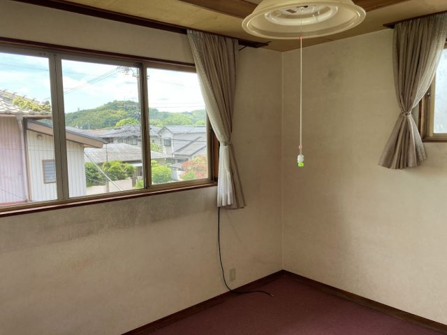 【洋室】の画像