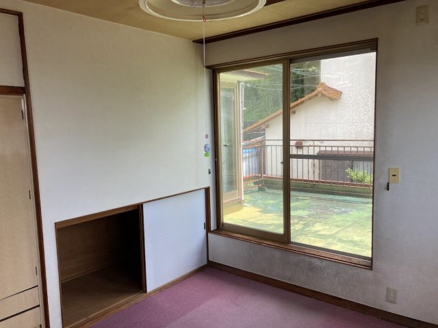 【洋室】の画像