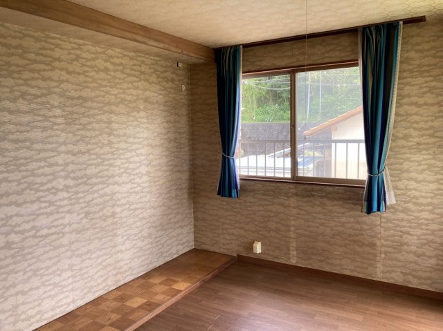 【洋室】の画像