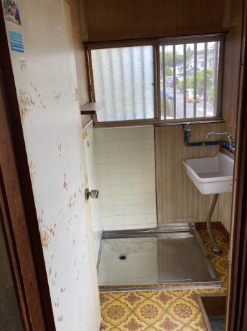 【その他】の画像