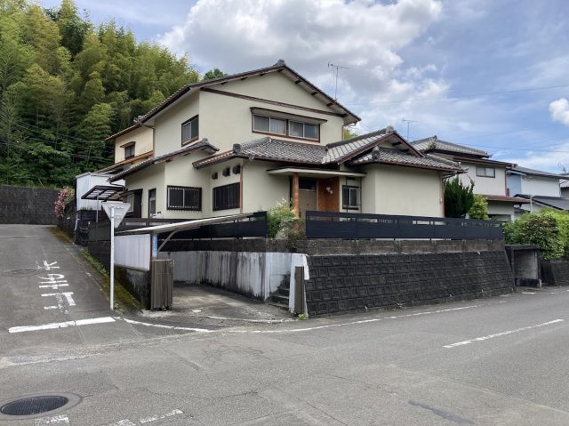 【外観】の画像