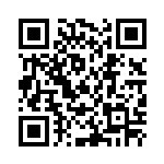 【その他】の画像