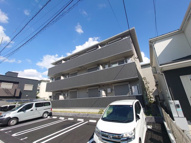 Ferro Palazzo D棟の画像