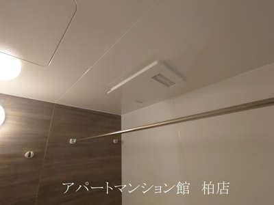 【収納】 | Ferro Palazzo D棟