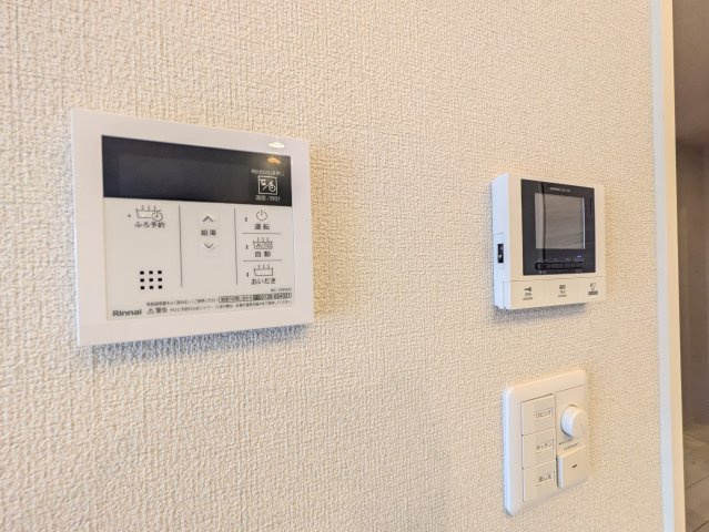 アルカディアのその他