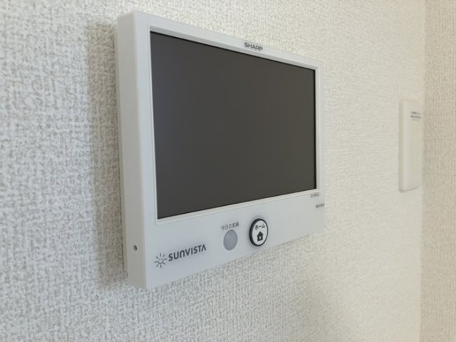 ファーストステージ下小林Ⅱのその他