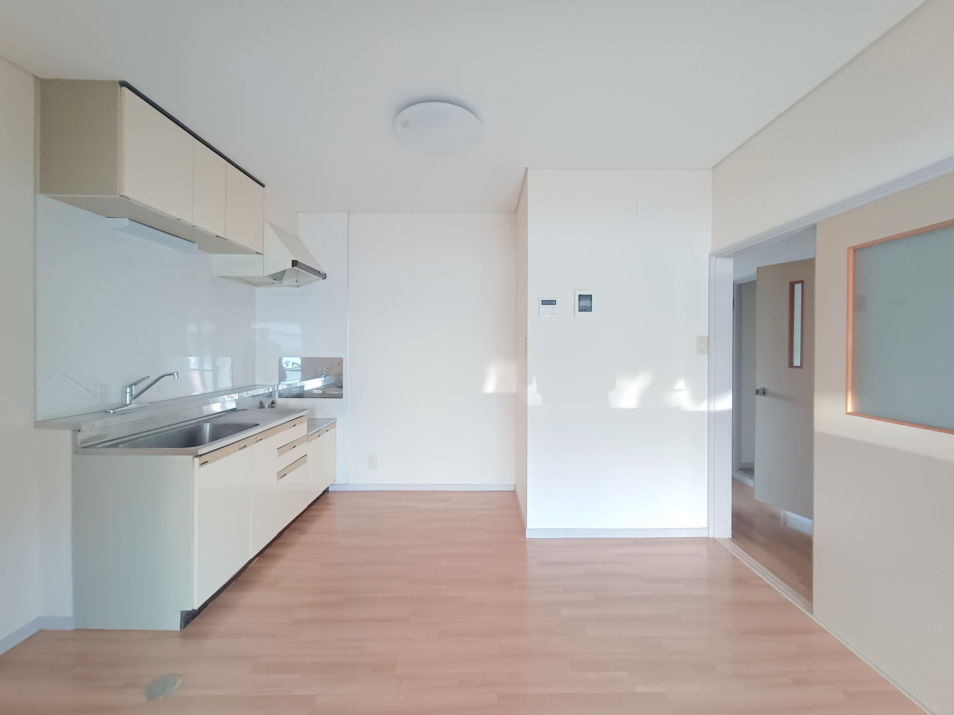 高南ハイツのその他