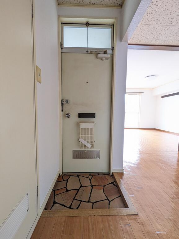 サンタバーバラ　Ａの設備