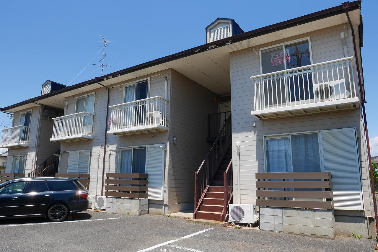 サンタバーバラ　Ａ