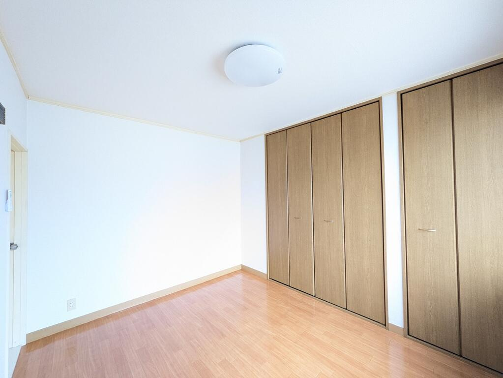 サンタバーバラ　Ａのその他