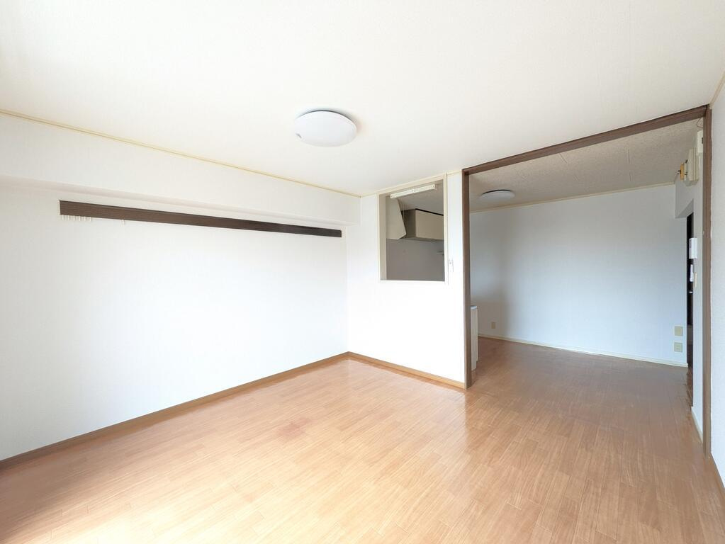 サンタバーバラ　Ａのその他