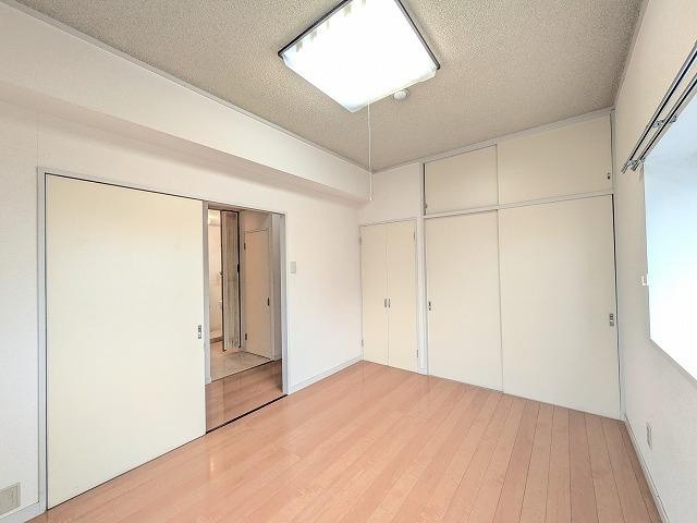 ニューキャッスルのその他