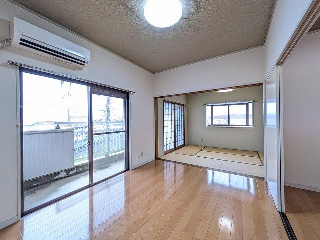 ニューキャッスルのその他