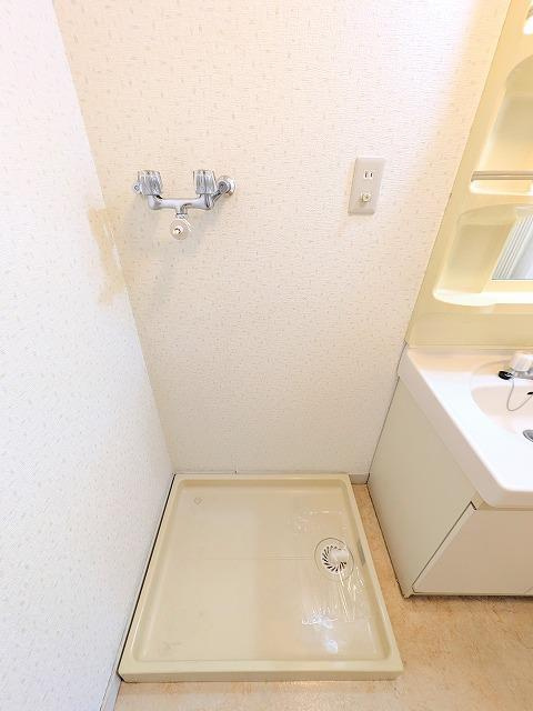 ニューキャッスルの設備