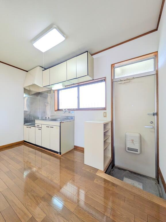 天良レジデンスのその他