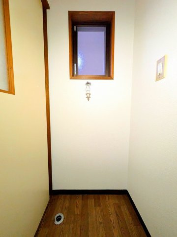 天良レジデンスの内装