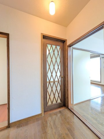 グリーンパークレジデンスＢのその他