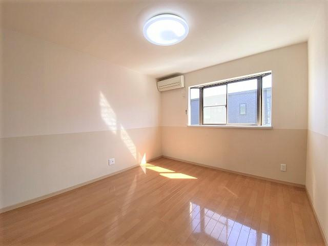 ハイツアーバンヒルズのその他