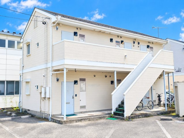 ゴールドクレイ太田