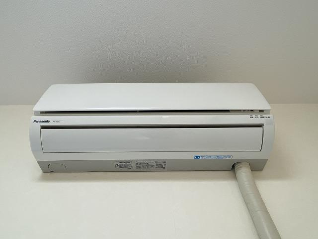 カンケン西藤マンションの設備