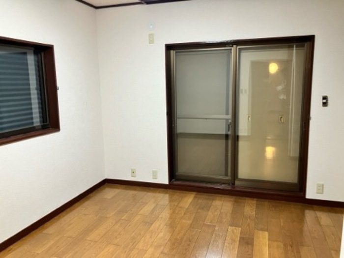 藤阿久町一戸建　001のその他