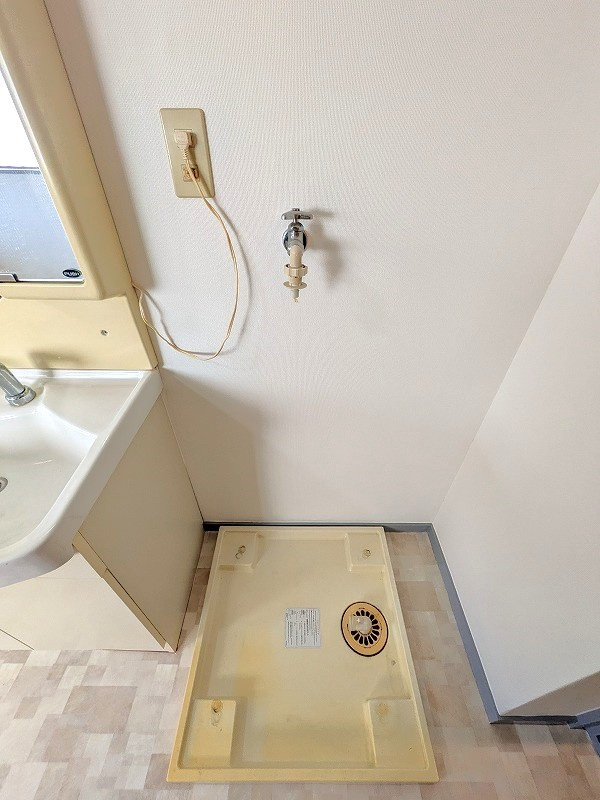 ミオカステーロの設備