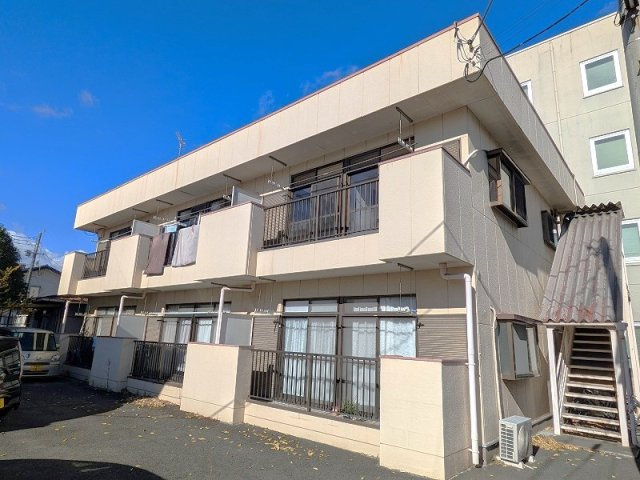 ミオカステーロ