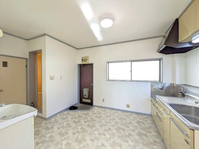 ミオカステーロの設備