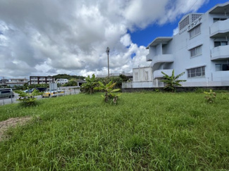  | うるま市字江洲96.49坪