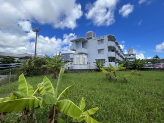  | うるま市字江洲96.49坪