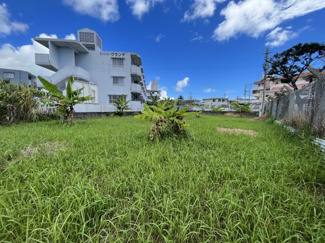  | うるま市字江洲96.49坪