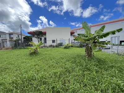  | うるま市字江洲96.49坪