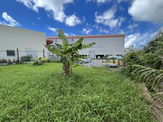  | うるま市字江洲96.49坪