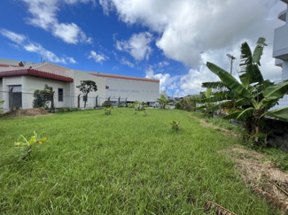  | うるま市字江洲96.49坪