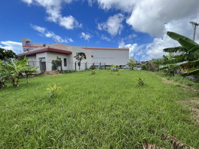  | うるま市字江洲96.49坪