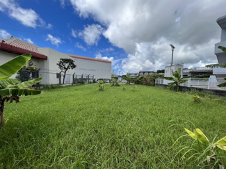 【外観】 | うるま市字江洲96.49坪