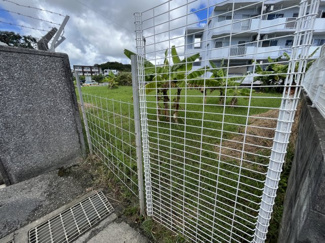  | うるま市字江洲96.49坪