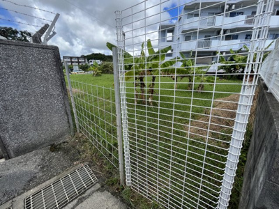  | うるま市字江洲96.49坪