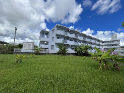  | うるま市字江洲96.49坪