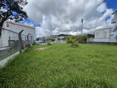  | うるま市字江洲96.49坪