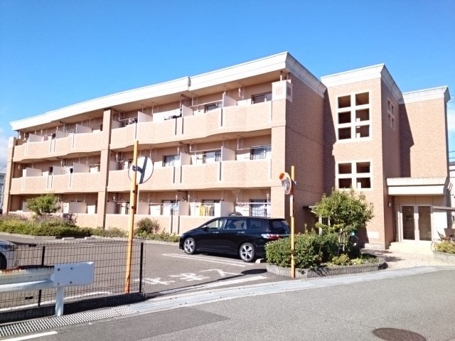 アドラブール