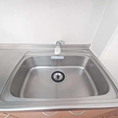 【キッチン】 | アネシス