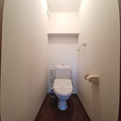 【トイレ】 | アネシス